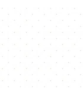 FW36850 - Fresh Watercolors Wallpaper by Norwall-Square Pegs