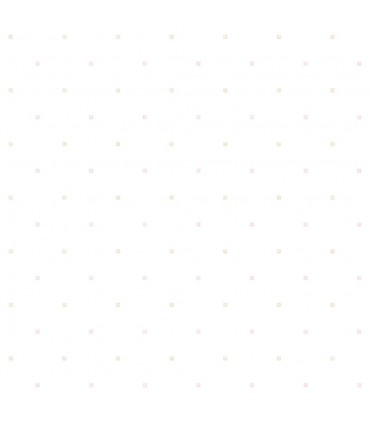 FW36850 - Fresh Watercolors Wallpaper by Norwall-Square Pegs