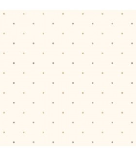 FW36851 - Fresh Watercolors Wallpaper by Norwall-Square Pegs