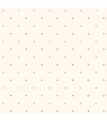 FW36851 - Fresh Watercolors Wallpaper by Norwall-Square Pegs