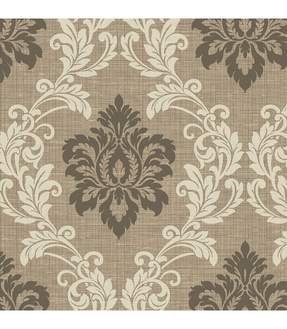 Kenneth James Wallpaper by Brewster