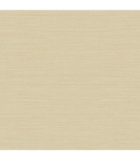 2765-BW41007 - GeoTex Wallpaper by Kenneth James-Agena Sisal