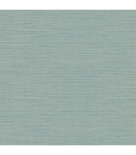 2765-BW41014 - GeoTex Wallpaper by Kenneth James-Agena Sisal