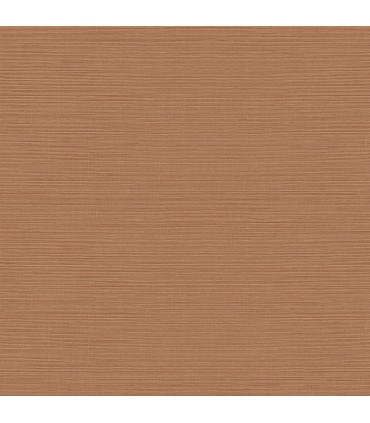 2765-BW41011 - GeoTex Wallpaper by Kenneth James-Agena Sisal