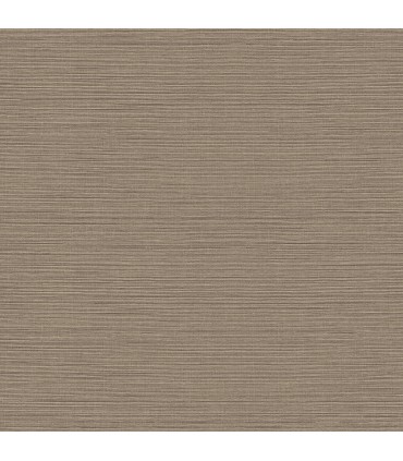 2765-BW41006 - GeoTex Wallpaper by Kenneth James-Agena Sisal