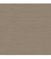 2765-BW41006 - GeoTex Wallpaper by Kenneth James-Agena Sisal