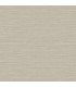 2765-BW41004 - GeoTex Wallpaper by Kenneth James-Agena Sisal