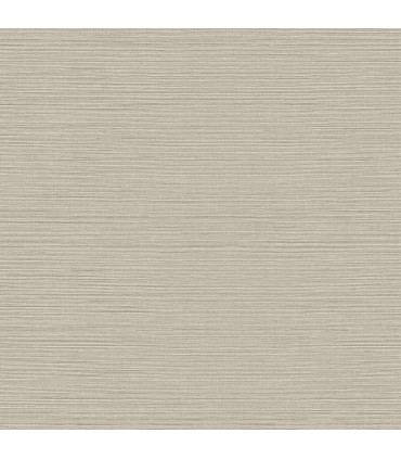 2765-BW41004 - GeoTex Wallpaper by Kenneth James-Agena Sisal