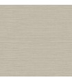 2765-BW41004 - GeoTex Wallpaper by Kenneth James-Agena Sisal