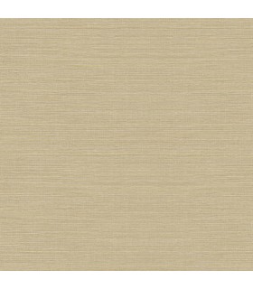 2765-BW41001 - GeoTex Wallpaper by Kenneth James-Agena Sisal