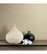 2765-BW41001 - GeoTex Wallpaper by Kenneth James-Agena Sisal