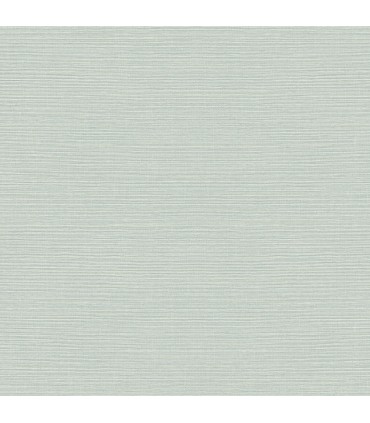 2765-BW41002 - GeoTex Wallpaper by Kenneth James-Agena Sisal