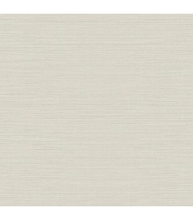 2765-BW41008 - GeoTex Wallpaper by Kenneth James-Agena Sisal