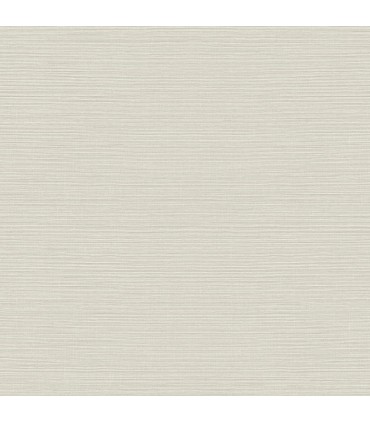 2765-BW41008 - GeoTex Wallpaper by Kenneth James-Agena Sisal