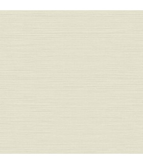 2765-BW41005 - GeoTex Wallpaper by Kenneth James-Agena Sisal
