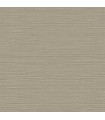 2765-BW41009 - GeoTex Wallpaper by Kenneth James-Agena Sisal