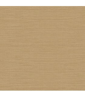 2765-BW41015 - GeoTex Wallpaper by Kenneth James-Agena Sisal