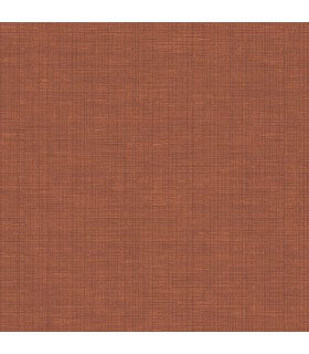 2765-BW40601 - GeoTex Wallpaper by Kenneth James-Alix Twill