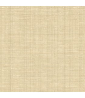 2765-BW40605 - GeoTex Wallpaper by Kenneth James-Alix Twill