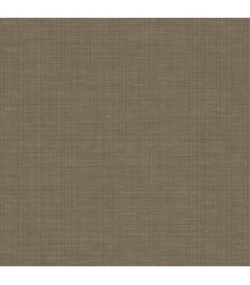 2765-BW40606 - GeoTex Wallpaper by Kenneth James-Alix Twill