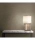 2765-BW40606 - GeoTex Wallpaper by Kenneth James-Alix Twill