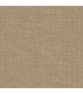 2765-BW40607 - GeoTex Wallpaper by Kenneth James-Alix Twill