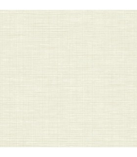 2765-BW40608 - GeoTex Wallpaper by Kenneth James-Alix Twill