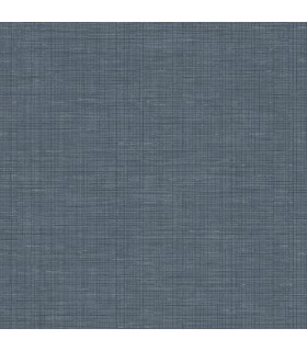 2765-BW40612 - GeoTex Wallpaper by Kenneth James-Alix Twill