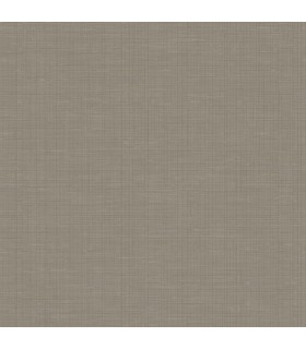 2765-BW40618 - GeoTex Wallpaper by Kenneth James-Alix Twill