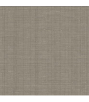 2765-BW40618 - GeoTex Wallpaper by Kenneth James-Alix Twill