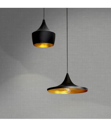 2765-BW40618 - GeoTex Wallpaper by Kenneth James-Alix Twill