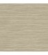 2765-BW40906 - GeoTex Wallpaper by Kenneth James-Bondi Grasscloth Texture
