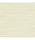 2765-BW40904 - GeoTex Wallpaper by Kenneth James-Bondi Grasscloth Texture