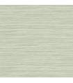 2765-BW40914 - GeoTex Wallpaper by Kenneth James-Bondi Grasscloth Texture