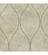 2765-BW40208 - GeoTex Wallpaper by Kenneth James-Eira Marble Ogee