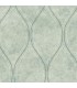 2765-BW40204 - GeoTex Wallpaper by Kenneth James-Eira Marble Ogee
