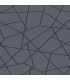2765-BW40302 - GeoTex Wallpaper by Kenneth James-Heath Geometric Linen