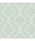2765-BW40502 - GeoTex Wallpaper by Kenneth James-Malo Sisal Ogee
