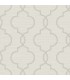 2765-BW40508 - GeoTex Wallpaper by Kenneth James-Malo Sisal Ogee