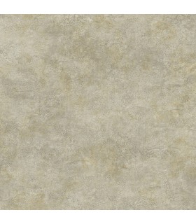 2765-BW40708 - GeoTex Wallpaper by Kenneth James-Marmor Marble Texture
