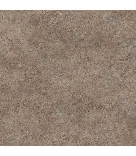2765-BW40706 - GeoTex Wallpaper by Kenneth James-Marmor Marble Texture