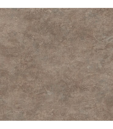 2765-BW40706 - GeoTex Wallpaper by Kenneth James-Marmor Marble Texture