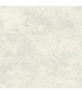 2765-BW40705 - GeoTex Wallpaper by Kenneth James-Marmor Marble Texture