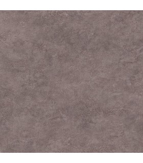 2765-BW40709 - GeoTex Wallpaper by Kenneth James-Marmor Marble Texture