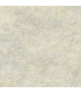 2765-BW40715 - GeoTex Wallpaper by Kenneth James-Marmor Marble Texture