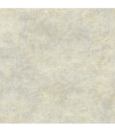 2765-BW40715 - GeoTex Wallpaper by Kenneth James-Marmor Marble Texture