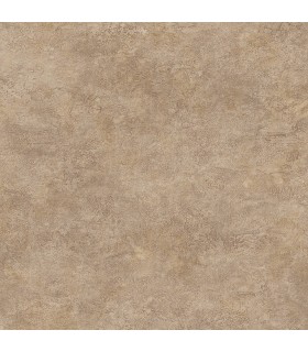 2765-BW40701 - GeoTex Wallpaper by Kenneth James-Marmor Marble Texture