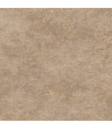 2765-BW40701 - GeoTex Wallpaper by Kenneth James-Marmor Marble Texture