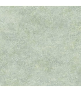 2765-BW40704 - GeoTex Wallpaper by Kenneth James-Marmor Marble Texture