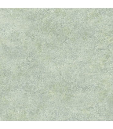 2765-BW40704 - GeoTex Wallpaper by Kenneth James-Marmor Marble Texture